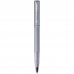 Ролер Parker Vector XL Metallic Silver Blue
