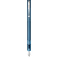 Ручка перова Parker Vector XL Metallic Teal
