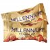 Конфеты Golden Nut 1кг, Millennium