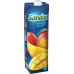 Нектар манго 0,95л,  Sandora 