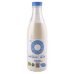 Молоко органічне 2,5% 1000г, Organic Milk