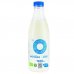 Молоко органічне 0,5% 1000г, Organic Milk