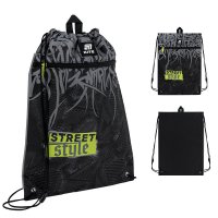 Сумка для взуття Street Style, Kite