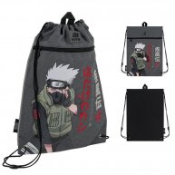 Сумка для взуття "Naruto Shippuden", Kite