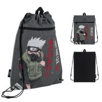 Сумка для взуття Naruto Shippuden, Kite