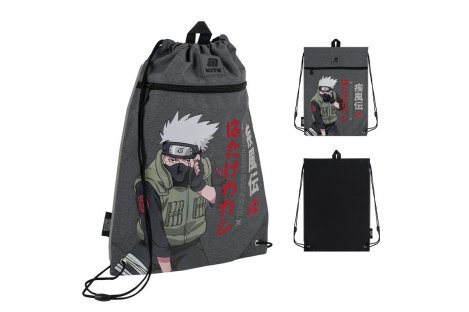 Сумка для взуття Naruto Shippuden, Kite