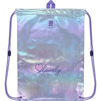 Сумка для взуття Lovely, Kite
