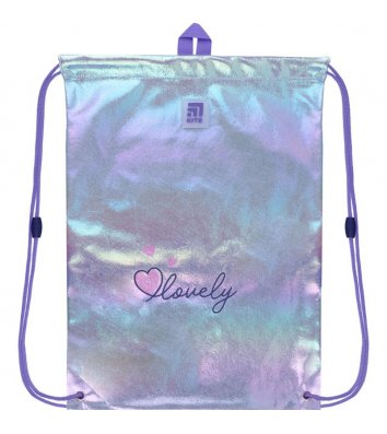 Сумка для обуви Lovely, Kite