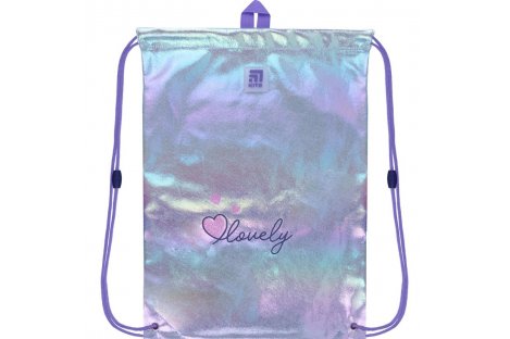 Сумка для взуття Lovely, Kite