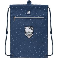 Сумка для обуви Hello Kitty, Kite