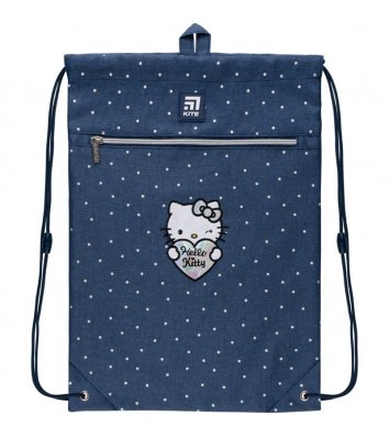 Сумка для обуви Hello Kitty, Kite