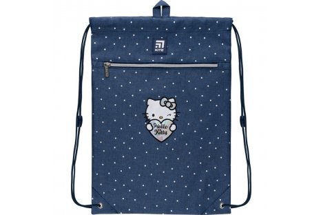 Сумка для обуви Hello Kitty, Kite