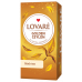 Чай черный Lovare Golden Ceylon в пакетиках 24шт*2г