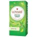 Чай зелений Lovare Special green в пакетиках 24шт*1,5г