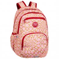 Рюкзак молодіжний Pick Shake, Coolpack
