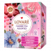Чай цветочный Lovare ассорти в пакетиках 32шт*1,5г
