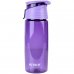 Пляшечка для води 550мл фіолетова, Kite