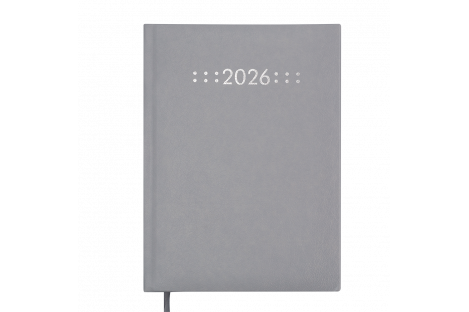 Сумка для обуви Hugs&Kittens, Kite Сумка для обуви Hugs&Kittens, Kite