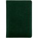 Щоденник датований А5 2026 Classic Lux темно-зелений, Axent Щоденник датований А5 2026 Classic Lux темно-зелений, Axent