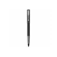 Ролер Parker Vector XL Metalic Black