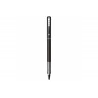 Ролер Parker Vector XL Metalic Black