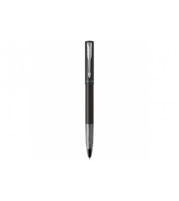 Ролер Parker Vector XL Metalic Black