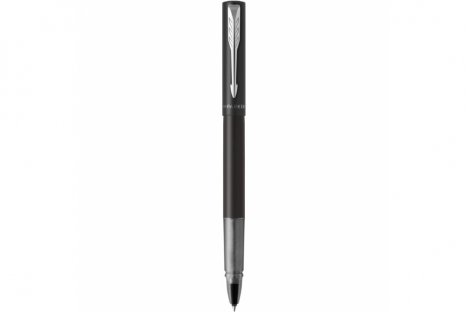 Ролер Parker Vector XL Metalic Black