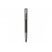 Ролер Parker Vector XL Metalic Black