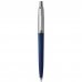 Ручка шариковая Parker Jotter Standart Blue