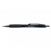 Олівець механічний 0,5мм Skill, Buromax