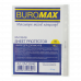 Файли А5 40 мкм 20 шт глянцеві, Buromax