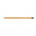 Олівець чорнографітний 1500 HB, KOH-I-NOOR