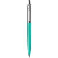 Ручка кулькова Parker Jotter Originals Coribbean Green