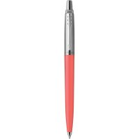 Ручка кулькова Parker Jotter Originals Coral