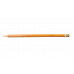 Олівець чорнографітний H Professional, Buromax