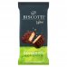 Печиво Biscotti Wow Domenico 140г