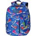 Рюкзак Discovery Twist, Coolpack
