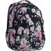 Рюкзак шкільний Flowers, Coolpack