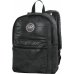Рюкзак молодежный Black Glam, Coolpack