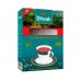 Чай черный Dilmah Ceylon Orange Pekoe заварной крупнолистовой 100г