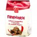 Пряники Fine Life Зі смаком вишні 300г Пряники Fine Life Зі смаком вишні 300г