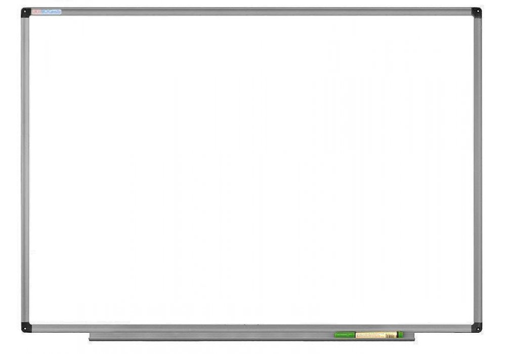 Доска для презентаций электронная