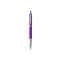 Ручка кулькова Parker Vector Purple