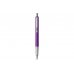 Ручка кулькова Parker Vector Purple