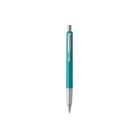 Ручка кулькова Parker Vector Blue-Green