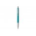 Ручка кулькова Parker Vector Blue-Green