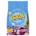 Засіб для прання Gala автомат французький аромат 1,8кг