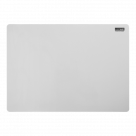 Планер настінний магнітний нелінований А3, Buromax