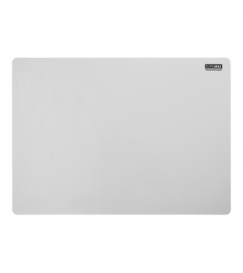 Планер настінний магнітний нелінований А3, Buromax