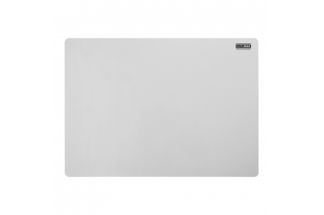 Планер настінний магнітний нелінований А3, Buromax Планер настінний магнітний нелінований А3, Buromax